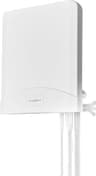 Nedis ANOR5G20