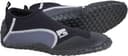 O'Neill Reactor Reef Boots 2mm