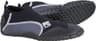 O'Neill Reactor Reef Boots 2mm