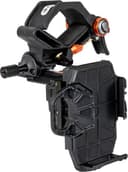 Celestron NexYZ 3 Mobile Phone Adapter Black