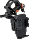 Celestron NexYZ 3 Mobile Phone Adapter Black