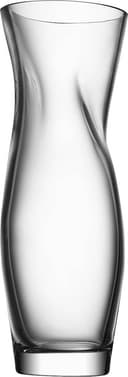 Orrefors Squeeze Clear Vas 34cm