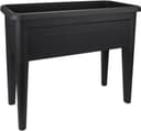 Elho Green Basics Grow Table XXL 37x76x65cm