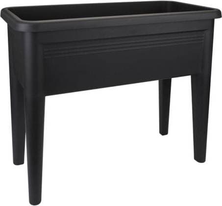 Elho Green Basics Grow Table XXL 37x76x65cm