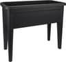 Elho Green Basics Grow Table XXL 37x76x65cm