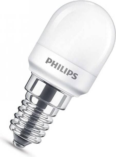 Philips Special LED Lamps 1.7W E14
