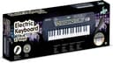 MU Electric Keyboard 37 Keys