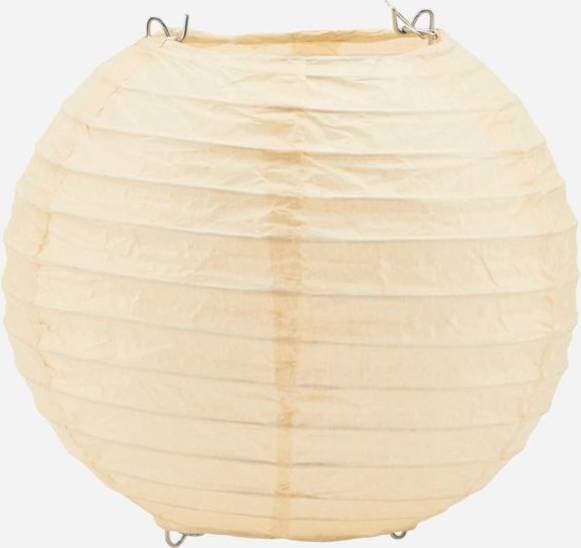 House Doctor Soni Lampskärm ∅ 15cm