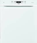 Whirlpool WUC 3C32 P