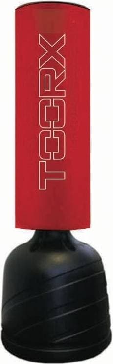 Toorx Boxing Pad On Stand 9kg