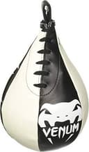Venum Speed ​​Bag 18cm