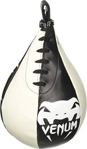 Venum Speed ​​Bag 18cm