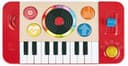 Hape DJ Mix & Spin Studio