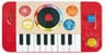 Hape DJ Mix & Spin Studio