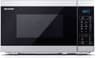 Sharp YC-MS02ES