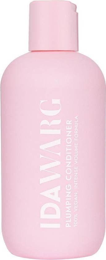 Ida Warg Plumping Conditioner 250ml