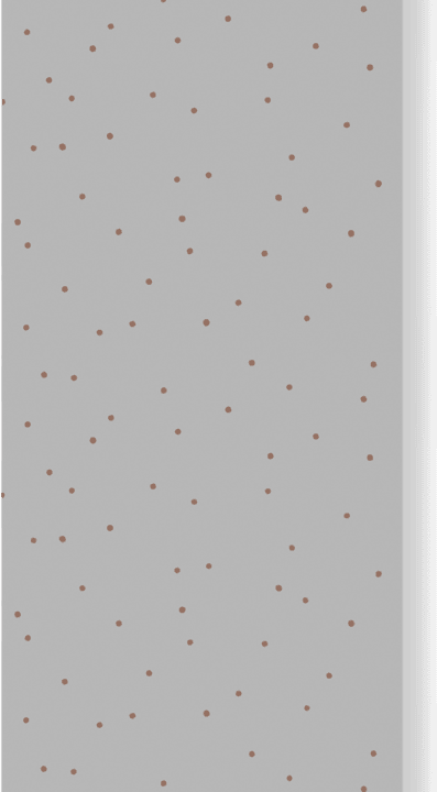 ferm LIVING Dot (1102252569)