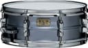Tama LAL1455