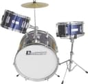 Dimavery JDS-203