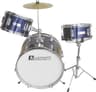 Dimavery JDS-203