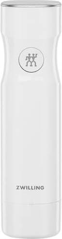 Zwilling Fresh & Save