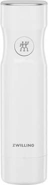 Zwilling Fresh & Save