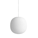 NEW WORKS. Lantern Pendellampa ∅ 20cm