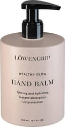 Löwengrip Healthy Glow Hand Balm 300ml