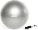 Virtufit Gym Ball 85cm