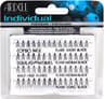 Ardell Individual Duralash Natural Medium Black