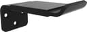 Multibrackets M Headset Holder Wall