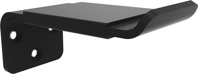Multibrackets M Headset Holder Wall