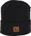 Lindberg Kisa Hat - Black