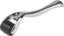 Dermaroller Uniq Skin Roller DRS50 0.5mm