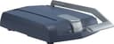 Leitz ImpressBind 140