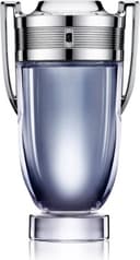 Rabanne Invictus EdT 200ml