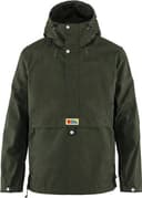 Fjällräven Vardag Anorak - Deep Forest