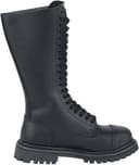Brandit Phantom 20 Eyelet - Black