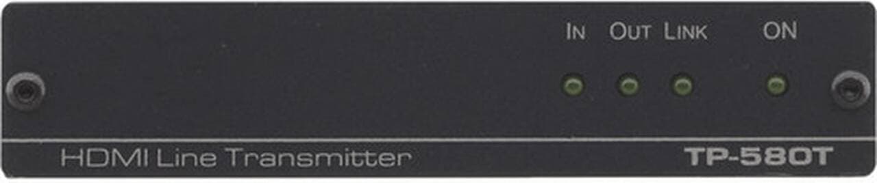 Kramer TP-580T