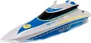 Revell Police Boat RTR 24138