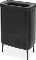 Brabantia Bo (46684-02)