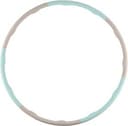 Atom Sports Rockring 1.2kg