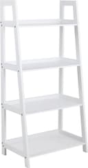 Nordform Alexis Steghylla 130cm