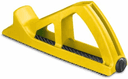 Stanley Tools 5-21-103 Trähyvel