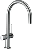 Hansgrohe Talis M54 (72805000) Krom