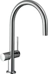 Hansgrohe Talis M54 (72805000) Krom