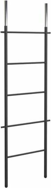 Frost Bukto (930109526)