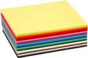 Colortime Creativ Cardboard A6 180g 300 sheets