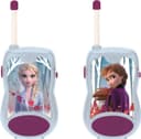 Lexibook Frozen 2