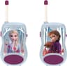 Lexibook Frozen 2